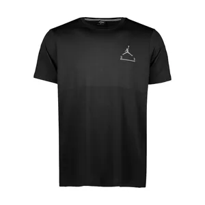 تی شرت ورزشی مردانه مدل GS-mub-2141