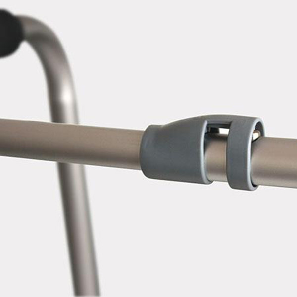 واکر تاشو امسیگ مدل i9-S