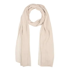 شال زنانه مدل SB-SS-5589