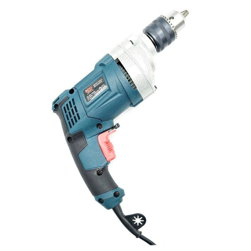 دریل برقی باس مدل BS123XH302