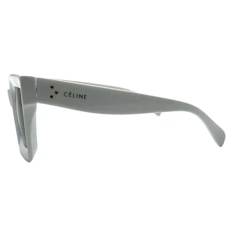 عینک آفتابی زنانه مدل 4s130