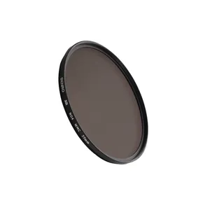  فیلتر لنز بنرو مدل ND4 77