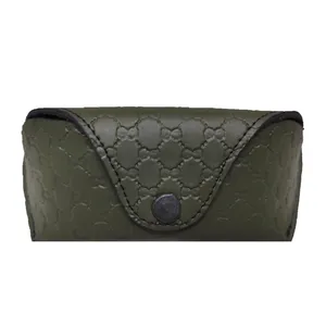 قاب عینک مدل J911