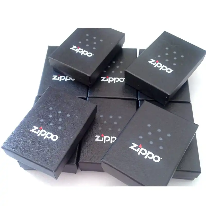 جعبه فندک کد DKD-289