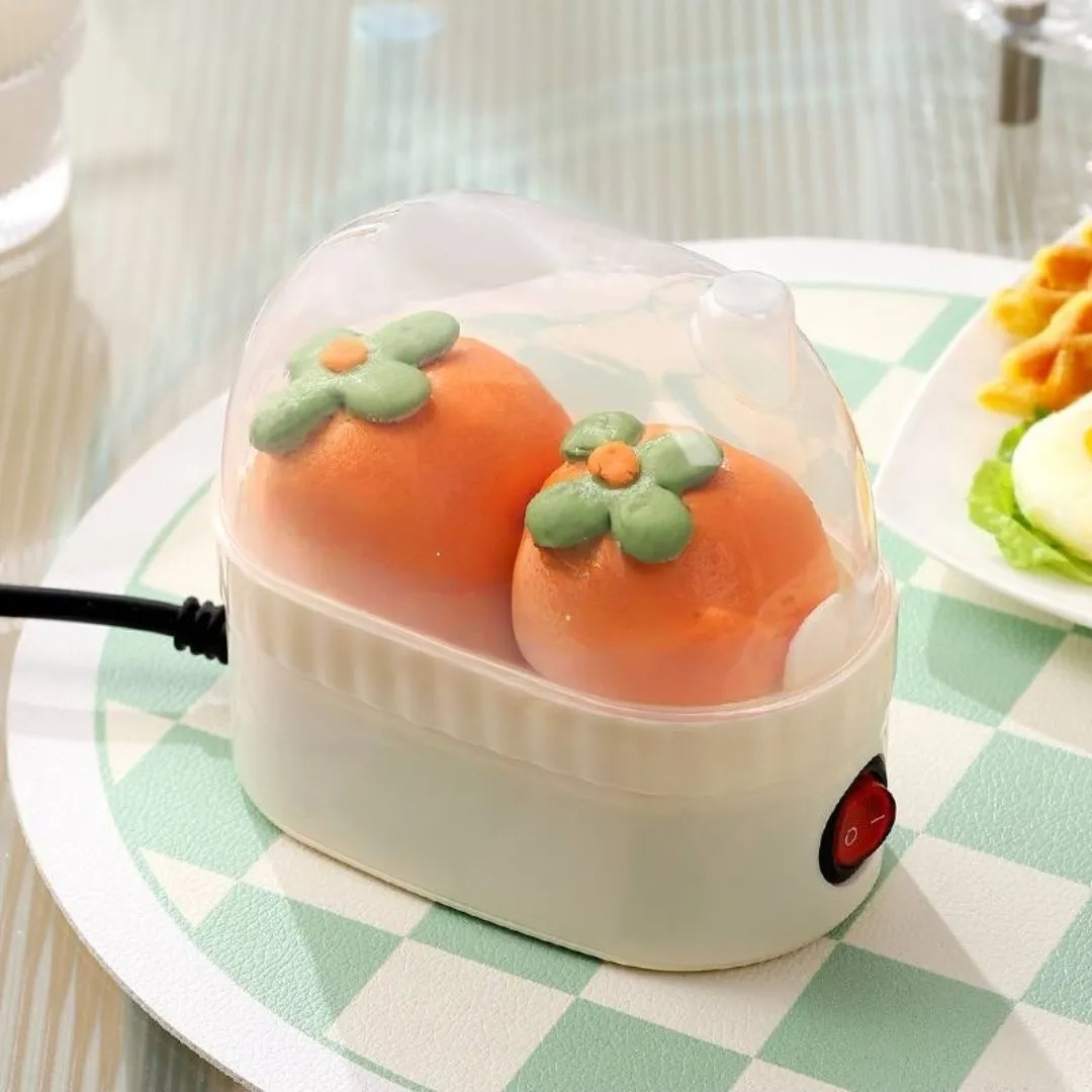 تخم مرغ پز مدل GR2