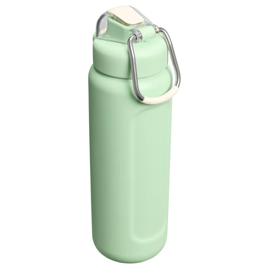 قمقمه استنلی مدل Classic Wellspring Bottle گنجایش 0.71 لیتر قمقمه استنلی مدل Classic Wellspring Bottle گنجایش 0.71 لیتر