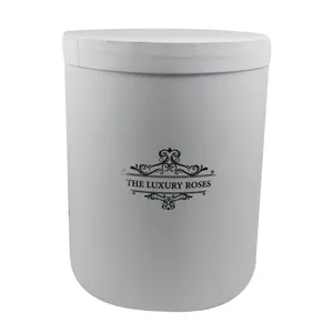 جعبه هدیه مدل mn41 بسته 3 عددی