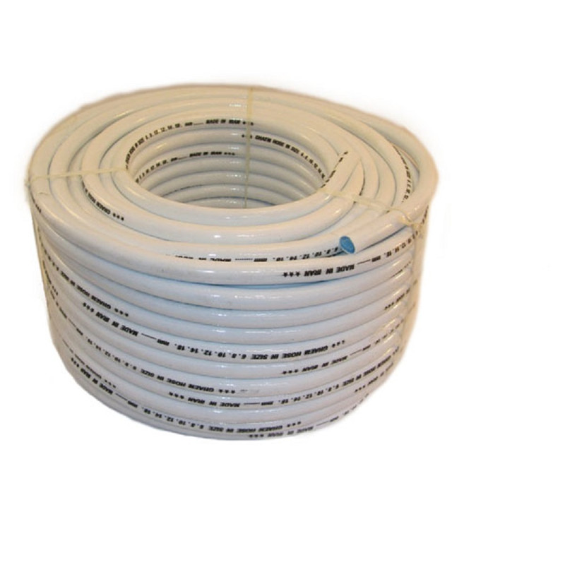 شلنگ مدل 3 لایه N89