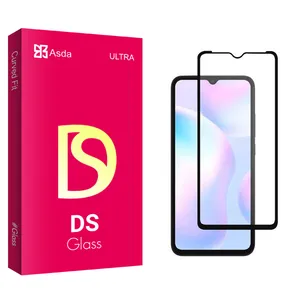 Asda DS2 Ceramics Screen Protector For Xiaomi Redmi 9A