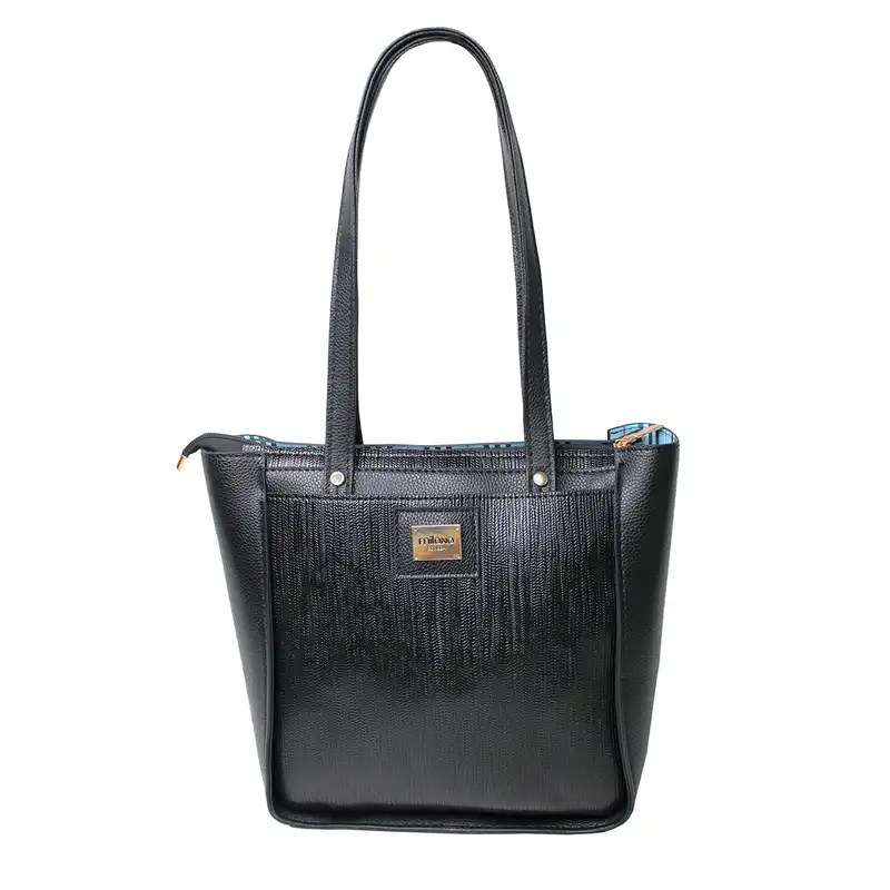 کیف رودوشی زنانه مدل 2774-R