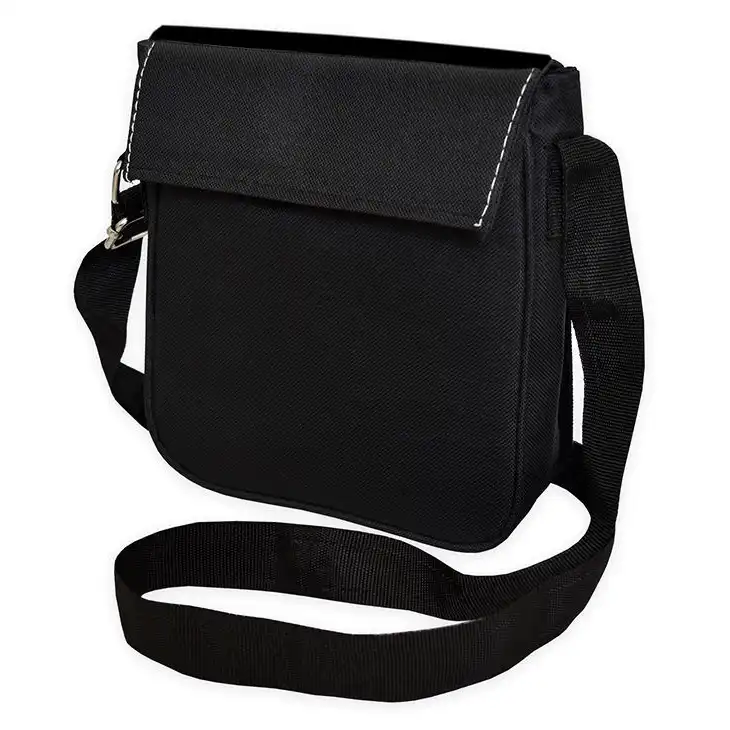 کیف رودوشی مدل ناسا کد kd471