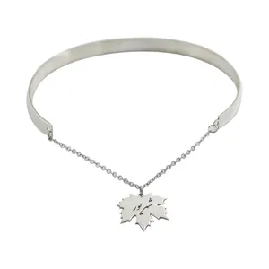 دستبند نقره زنانه دلی جم کد D 198