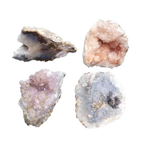 سنگ راف مدل TAR23 مجموعه 4 عددی