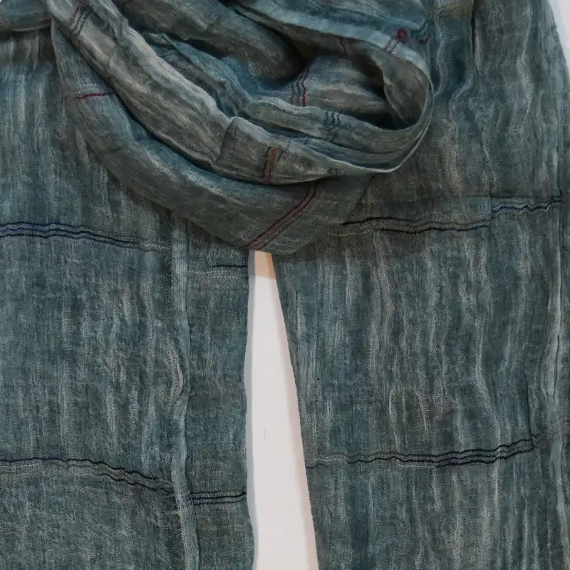 شال زنانه کد 302