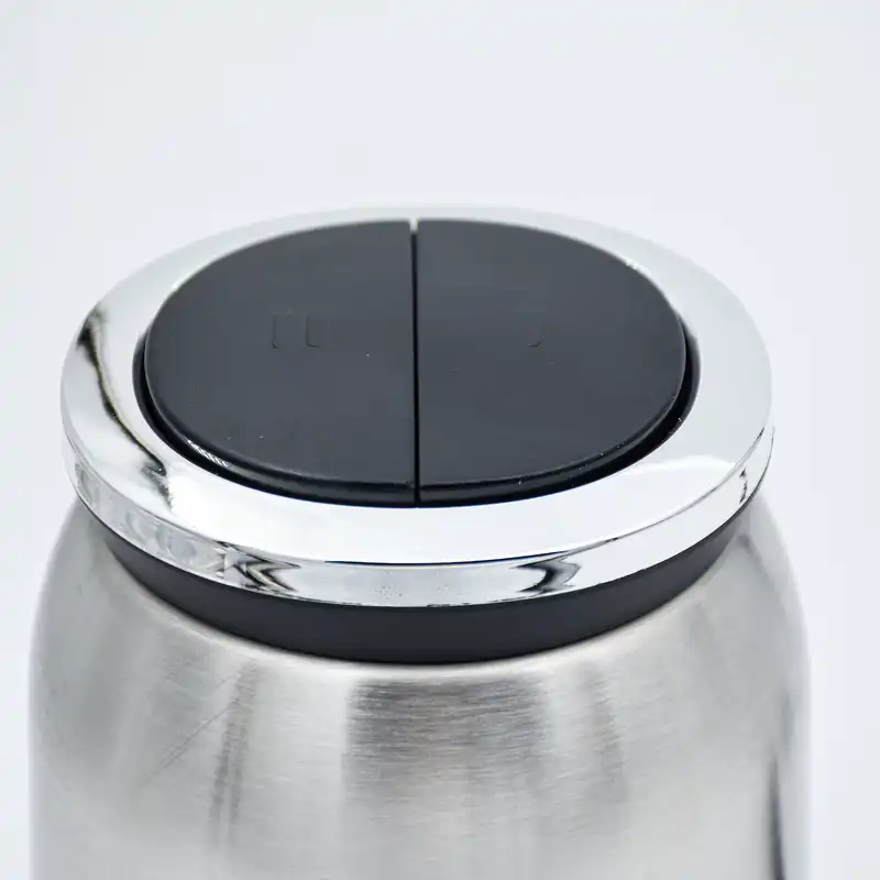 خردکن دی اس پی مدل KM4102