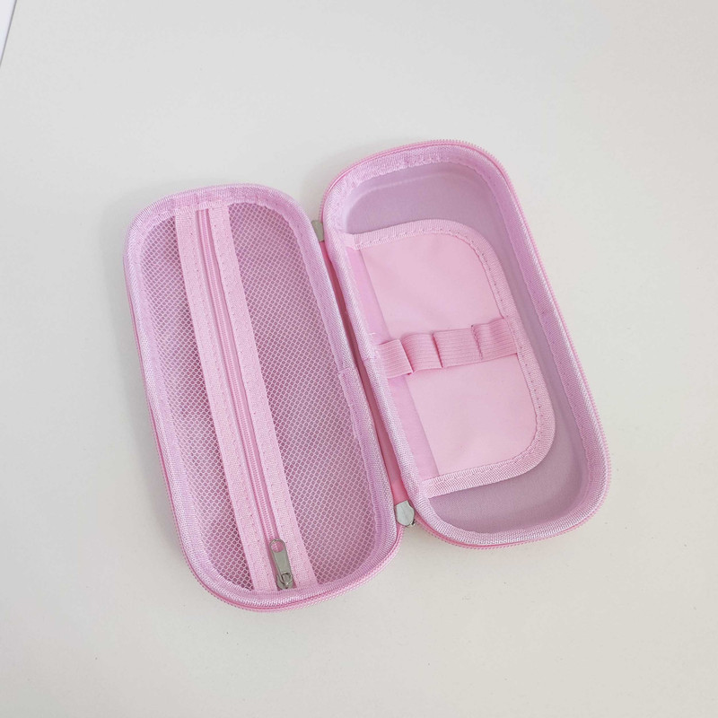 جامدادی مدل مای ملودی کد 001