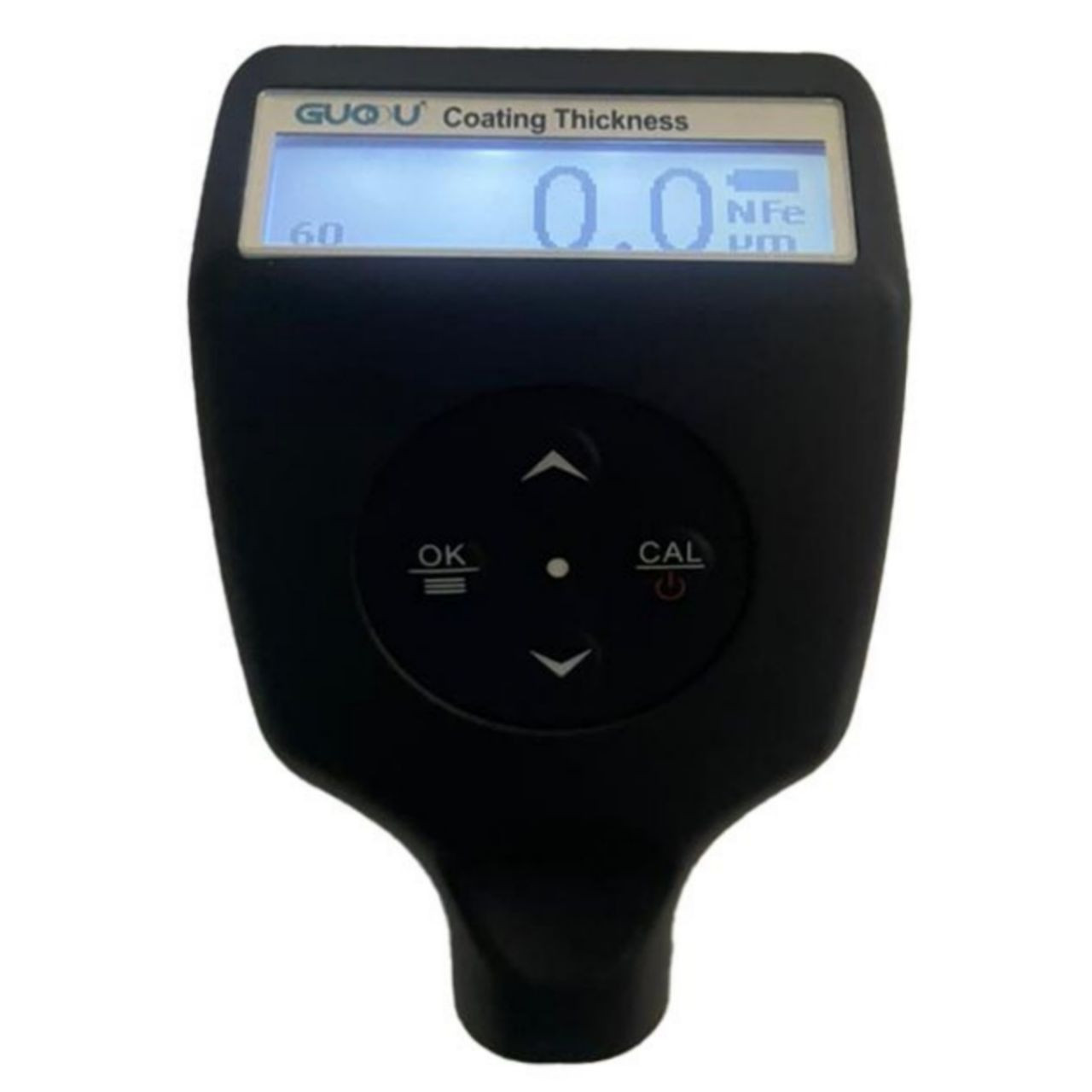ضخامت سنج گوا مدل MK08FN