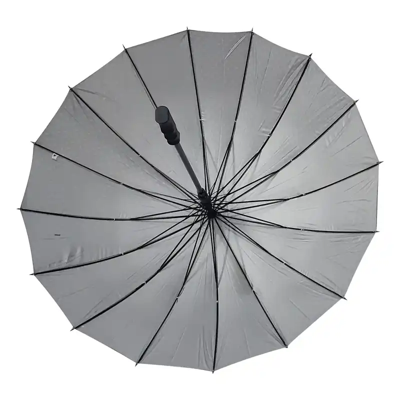 چتر تانک کد 154