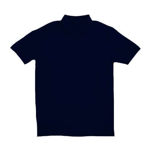 پولوشرت آستین کوتاه مردانه پیرکاردین کد 9077