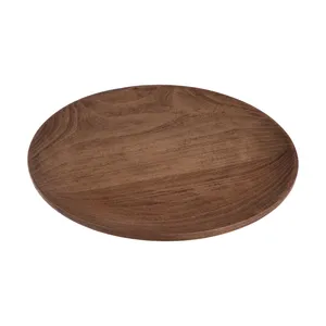 Treeti B2413 Pizza Serving Dish