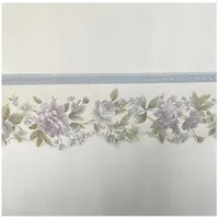 بردر کاغذ دیواری مدل 67102DC