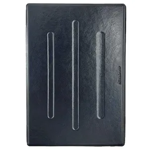 کیف کلاسوری مدل TBD-06 مناسب برای تبلت لنوو Tab 4 10 Inch