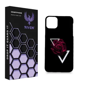RIVEN RI2-19 Case For Apple iPhone 11 Pro