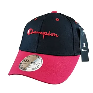 کلاه کپ بچگانه مدل mn1342