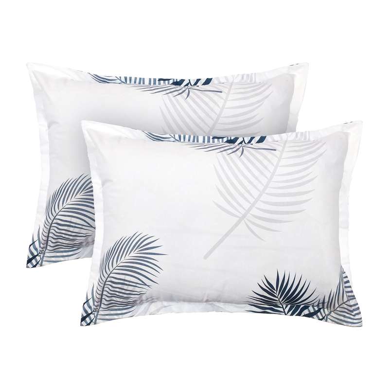 رو بالشی آدنو مدل Needle کد CH18 بسته 2 عددی