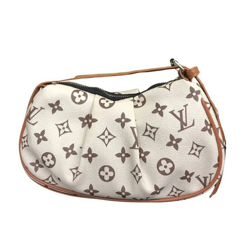 کیف رودوشی زنانه مدل الگانت کد S509