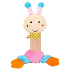 جغجغه مدل 9221