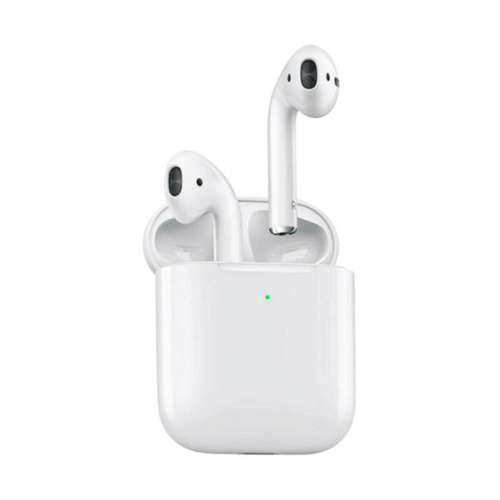 هندزفری بی سیم مدل AirPods 2 wireless