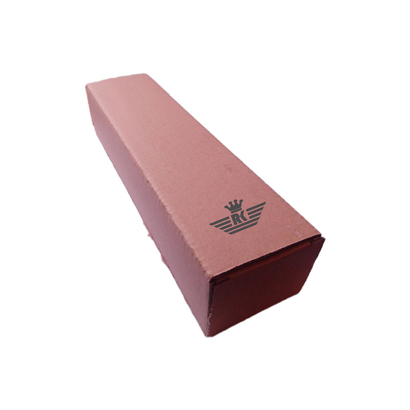 چراغ ال ای دی موتور سیکلت مدل دیلات ران مناسب برای هوندا