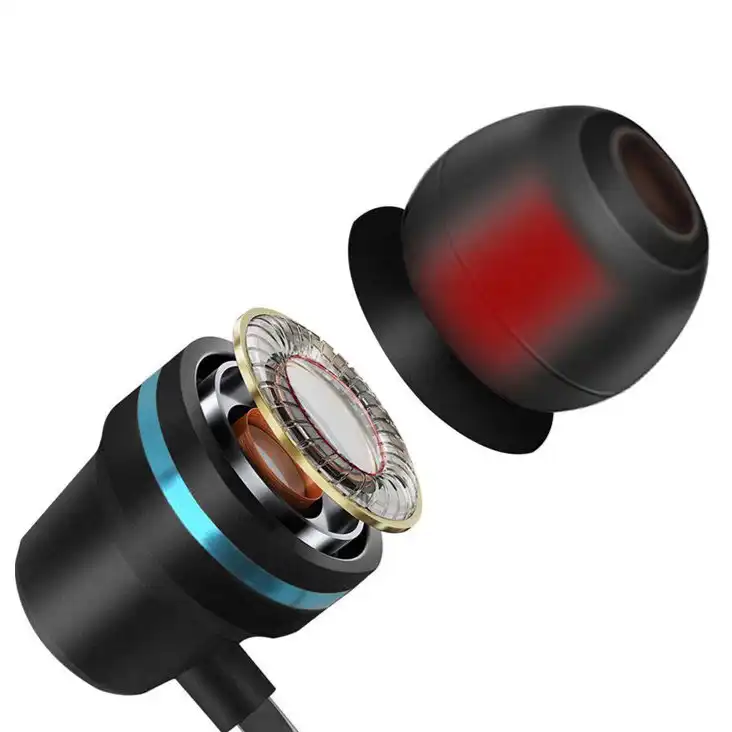 هندزفری لیتو مدل LE-11