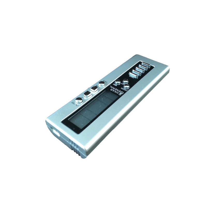 ریموت کنترل مدل YKR-J/004E مناسب برای کولر گازی SHKAR GENERAL ریموت کنترل مدل YKR-J/004E مناسب برای کولر گازی SHKAR GENERAL