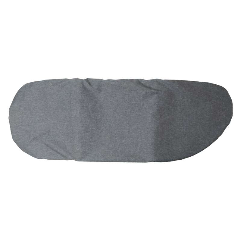 کاور اتو پرس مدل Large مناسب برای انواع اتو پرسی کاور اتو پرس مدل Large مناسب برای انواع اتو پرسی