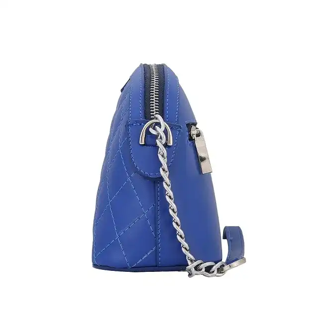 کیف دوشی زنانه دلفارد مدل 9F15610