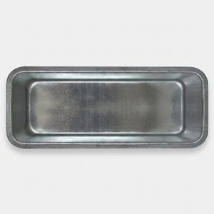 قالب کیک مدل موج کد C2510