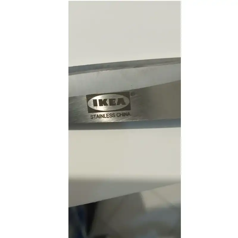 قیچی خیاطی ایکیا مدل SY