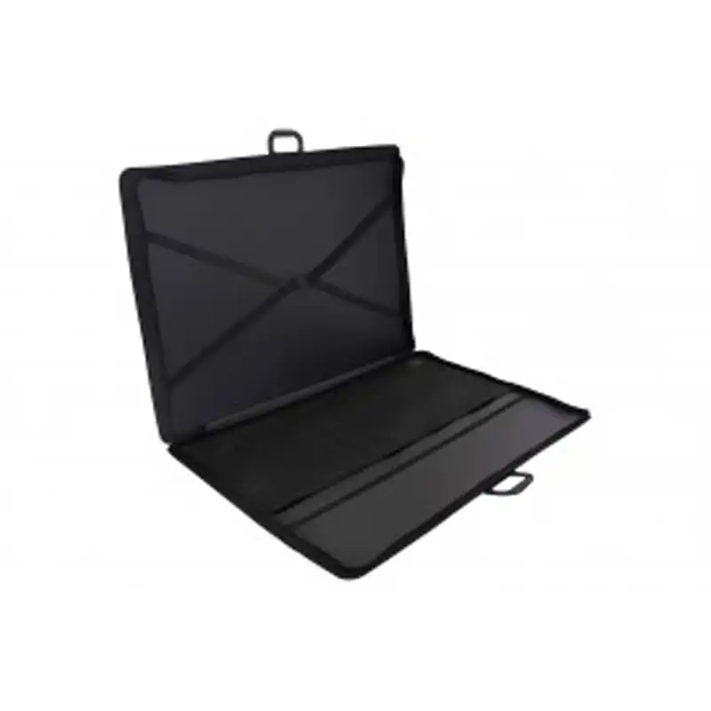 کیف آرشیو پاپکو مدل a1 کد 10070