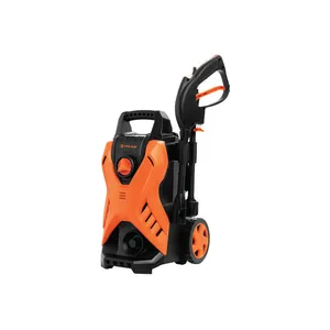 کارواش فریک مدل FR-GI1040U