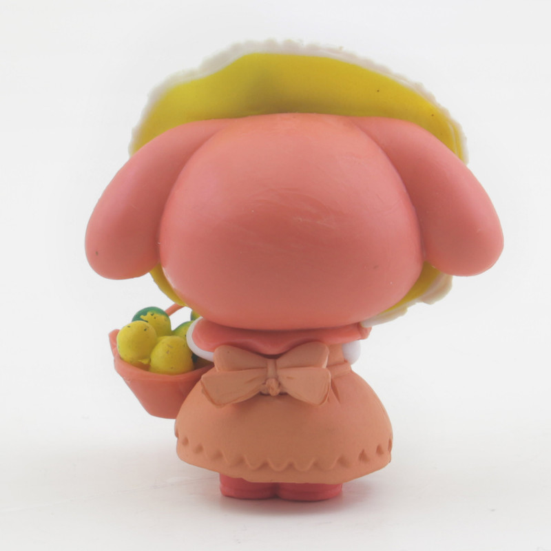 فیگور مدل هلو کیتی کد 1249