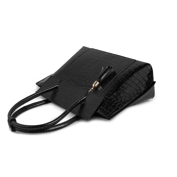 کیف دستی زنانه آگوست مدل Kate CR 310027 - - 5