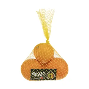 پرتقال جنوب میوری - 1 کیلوگرم 