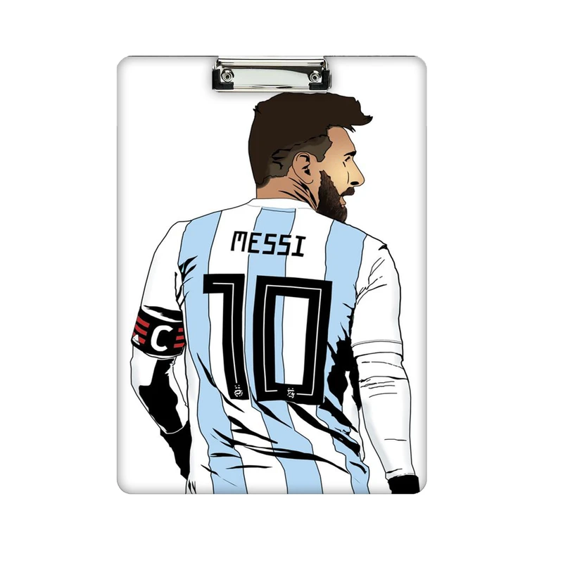 تخته شاسی طرح مسی کد 1258 سایز a4