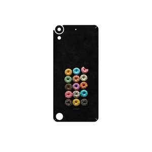 MAHOOT Doughnut Cover Sticker for HTC Desire 530