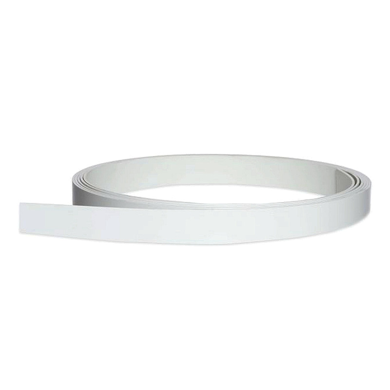 نوار چسب پی وی سی ام دی اف مدل 1×19 رول 10 متری