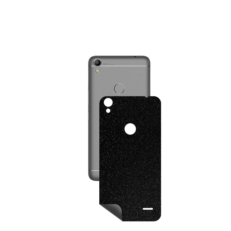 برچسب پوششی مدل PG SD مناسب برای گوشی موبایل تکنو WX4 Pro
