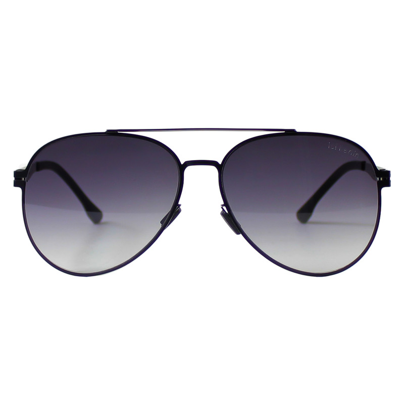 عینک آفتابی مردانه ایس برلین مدل Chrome 9002 A