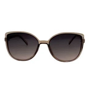 عینک آفتابی گربه ای زنانه کد ji 1008